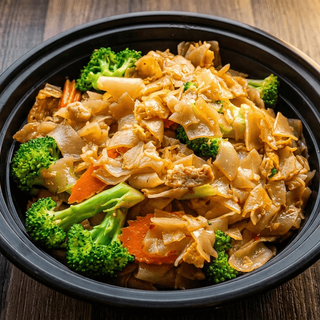 Pad See Ew